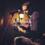 Nader nour sur yala.fm